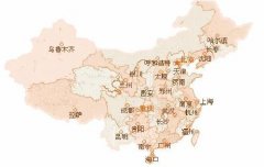 【小耳畸形援助】14名患儿获益，援助范围已扩大至全国范围